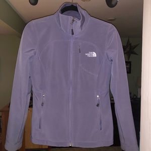 XS North Face Women’s Apex Bionic Jacket